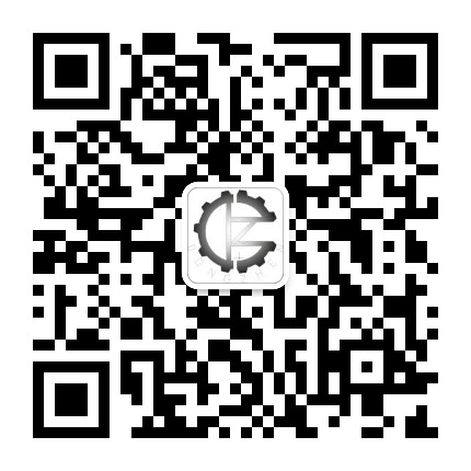 手機端打開網(wǎng)站