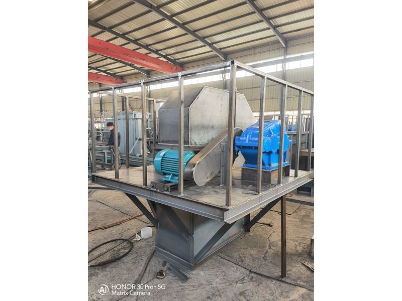 NE板鏈提升機